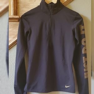 Nike Top